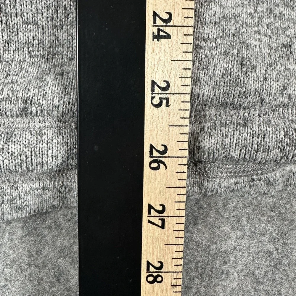 L.L. Bean brand bean