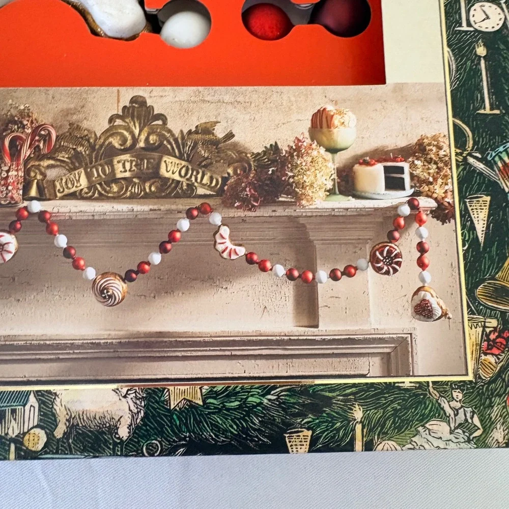 John Derian john derian
