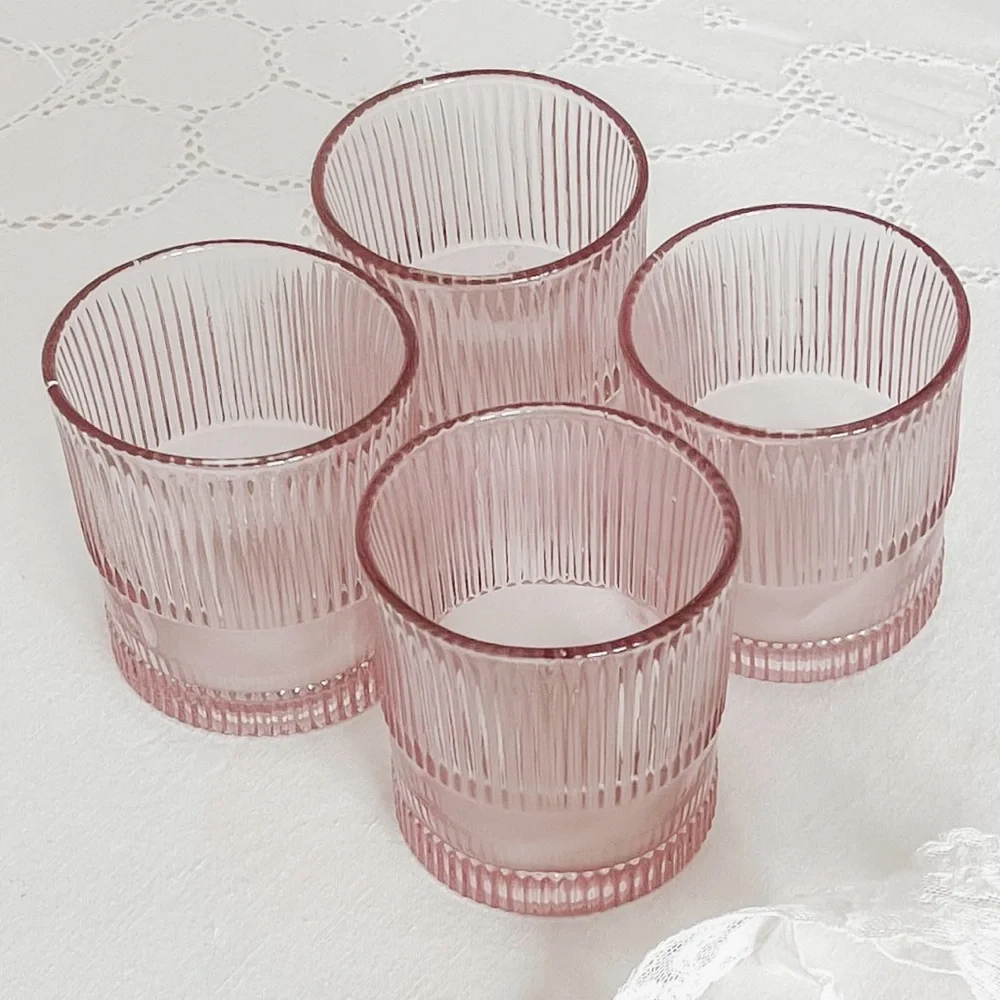 West Elm noho pink