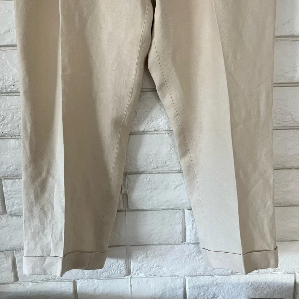 New & Lingwood new lingwood