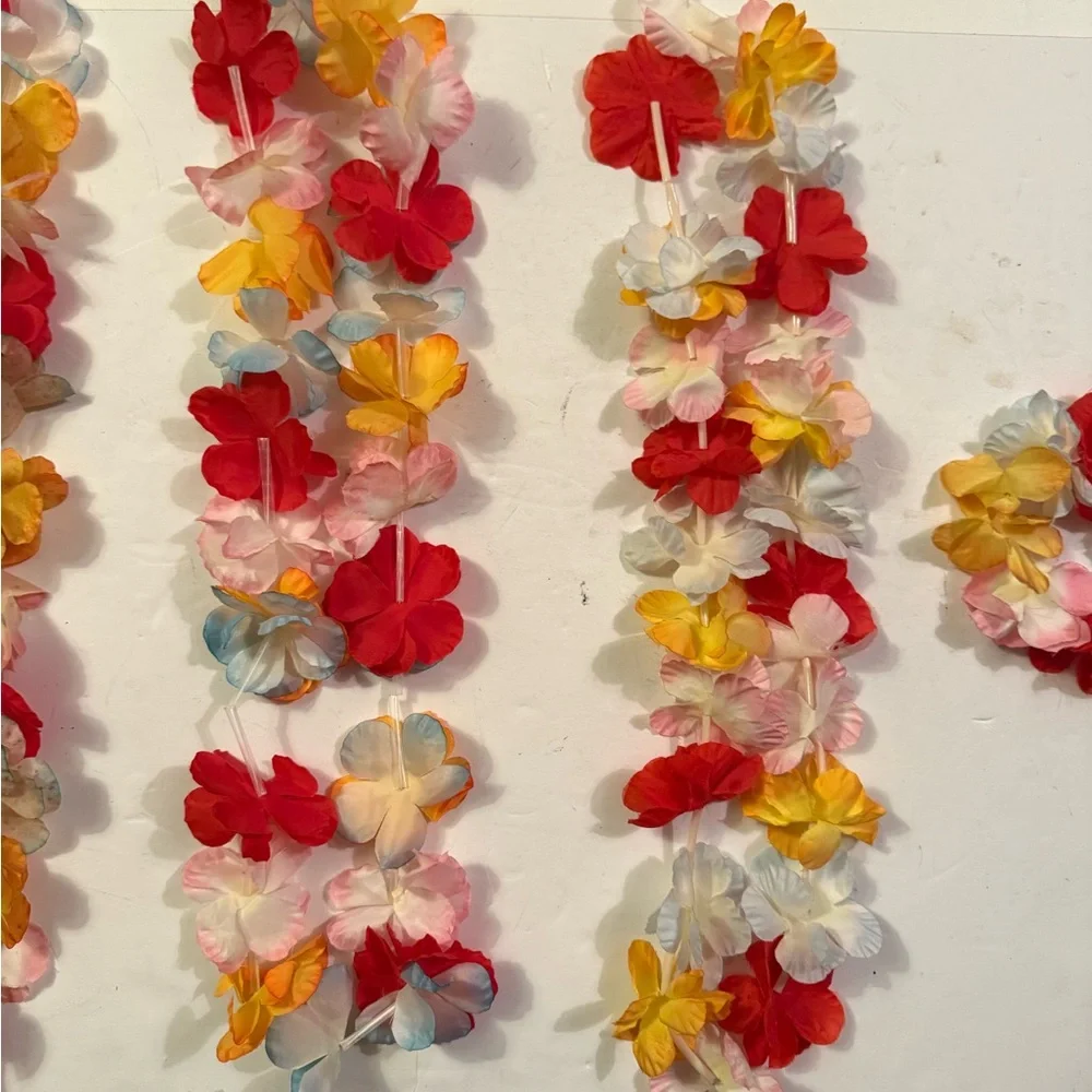 N/A hawaiian lay