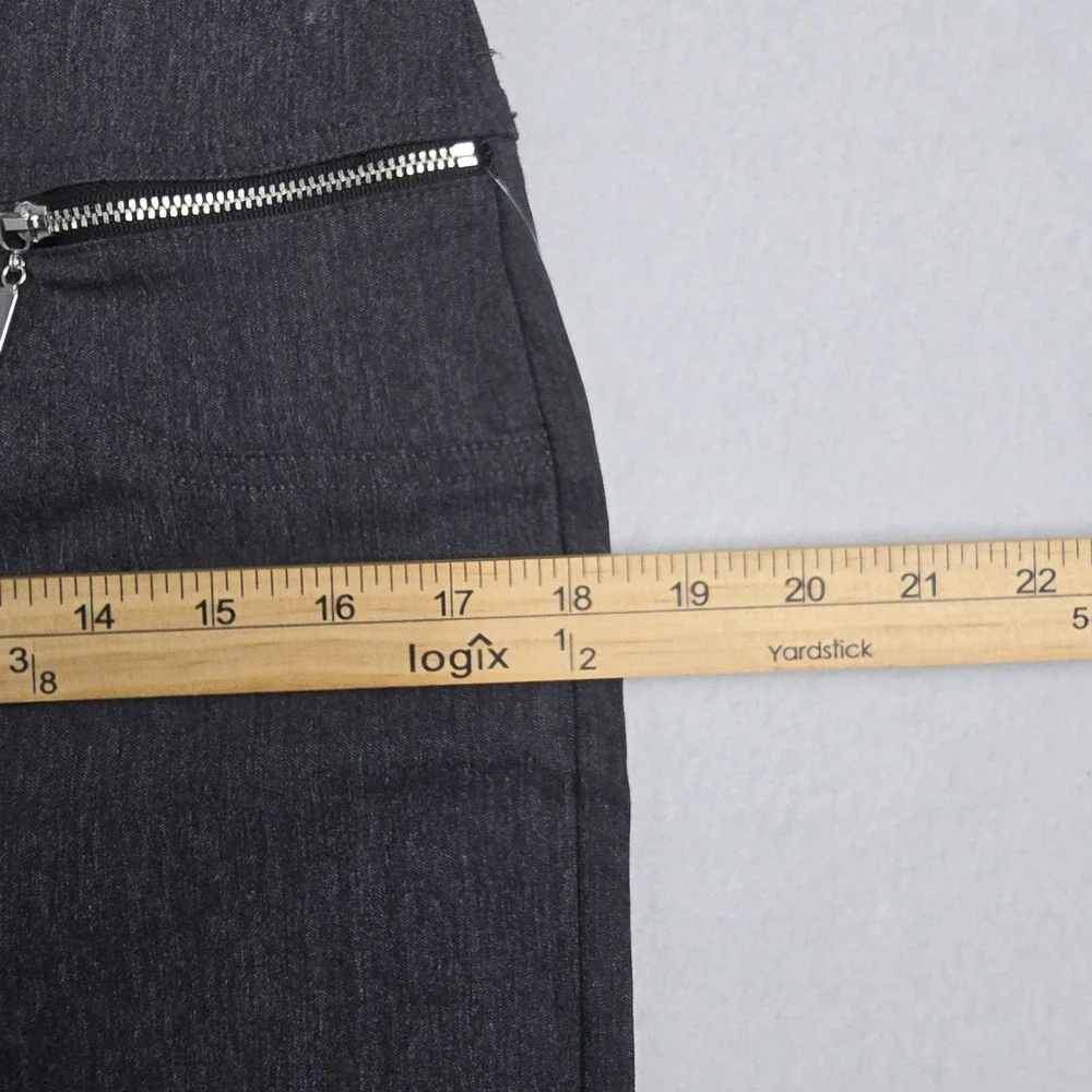 chic pencil
