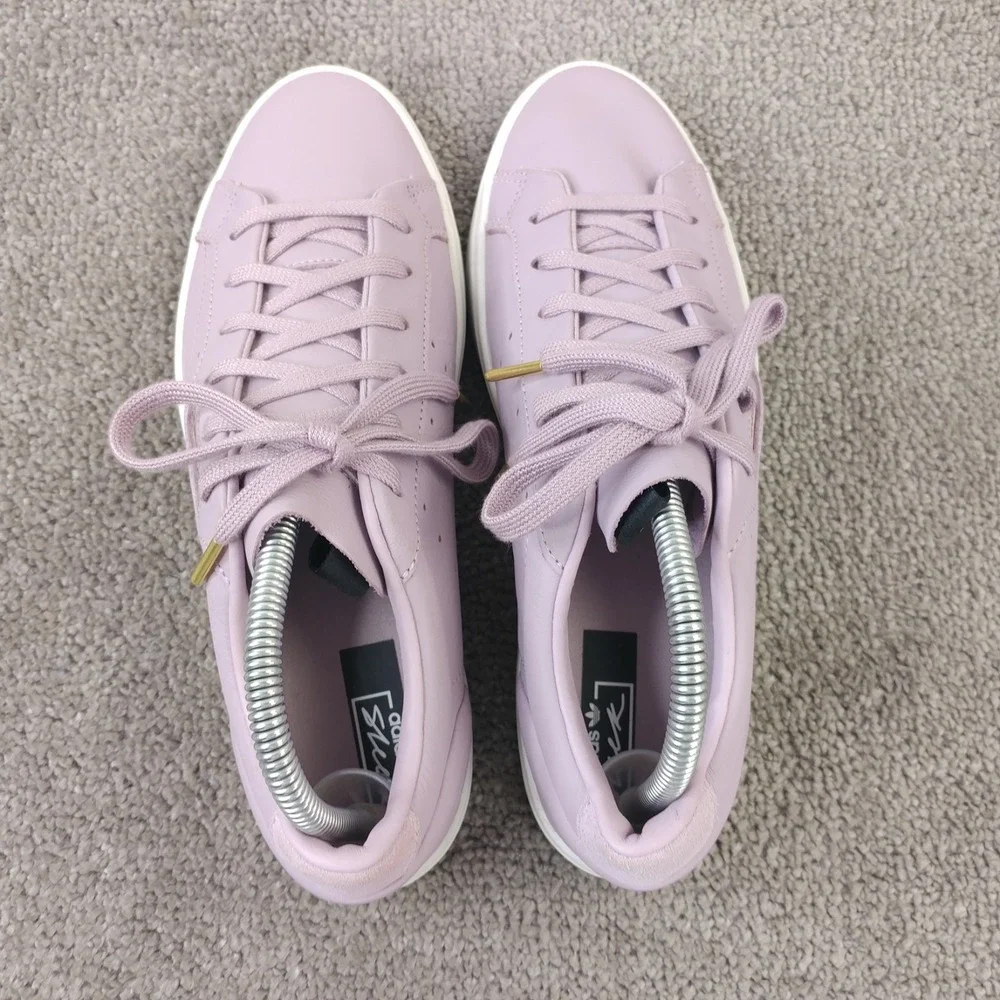 adidas pre owned