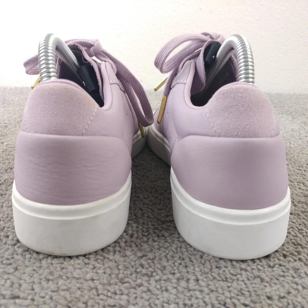 adidas pre owned