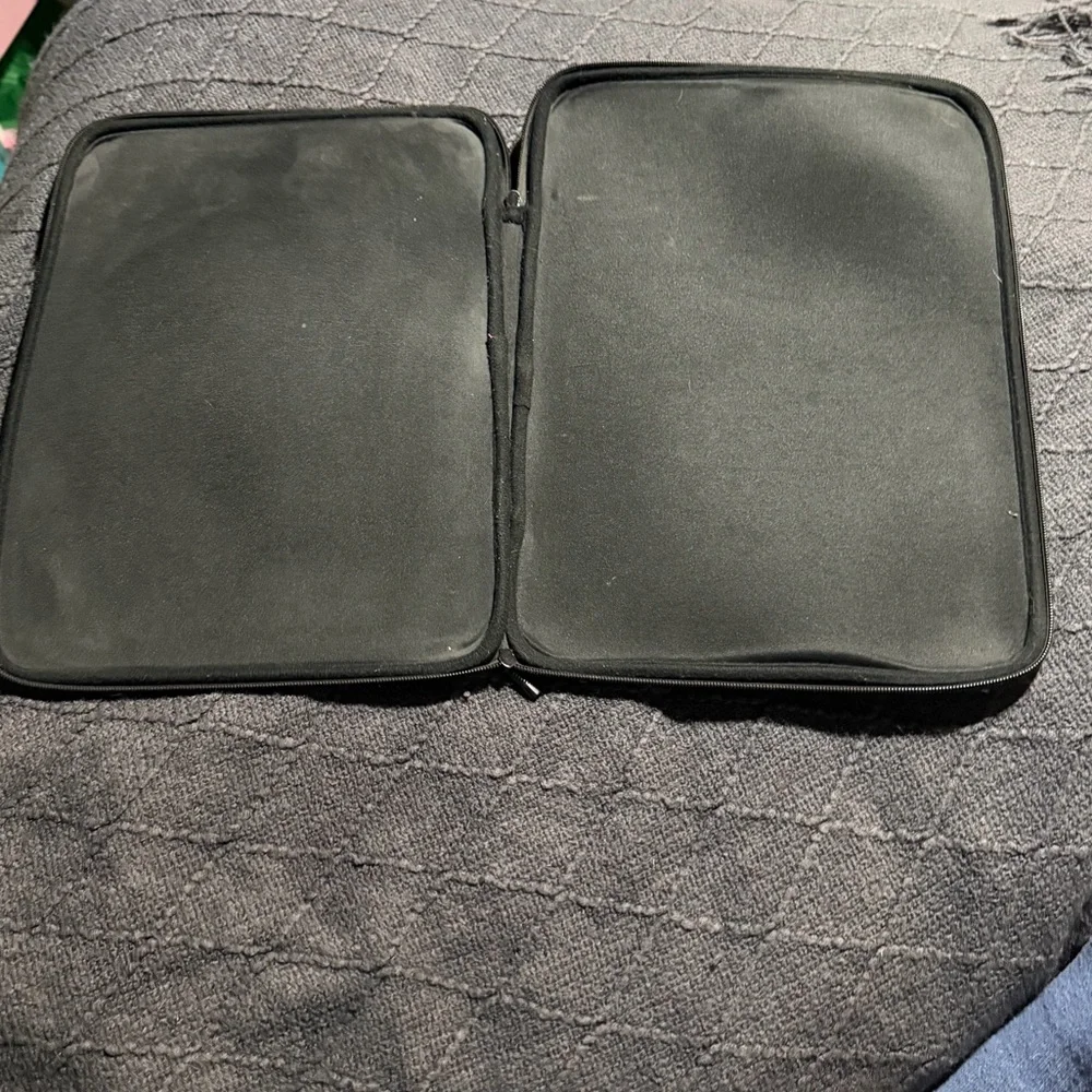 Apple sleek sleeve