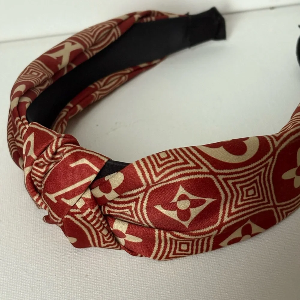 Fashion Jewelry this returns