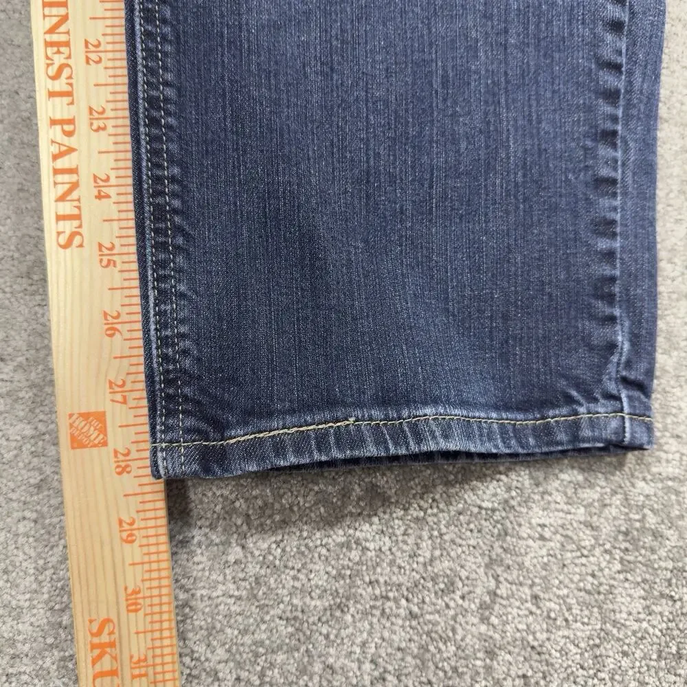 Levis #casual mens actual