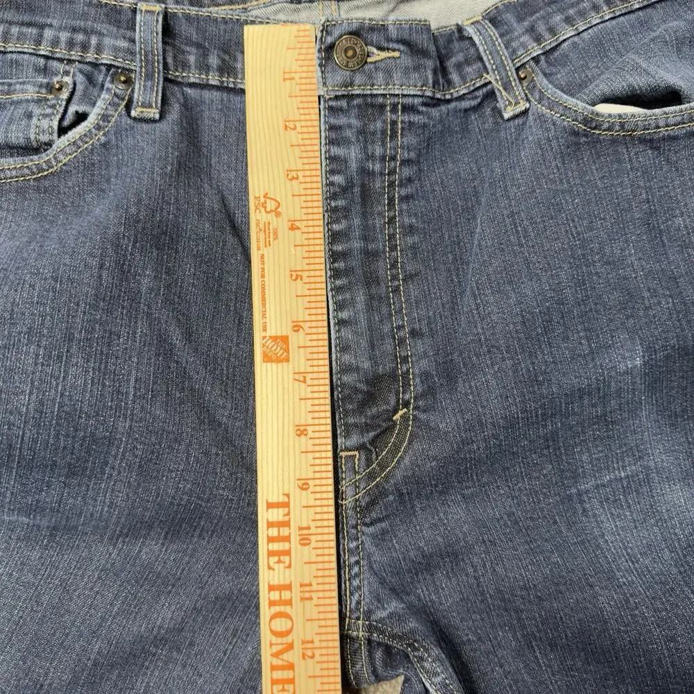 Levis seat keywords exact