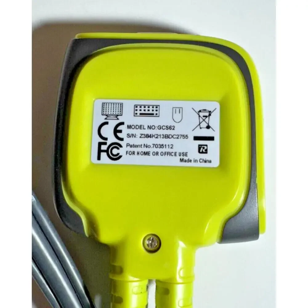 N/A this iogear