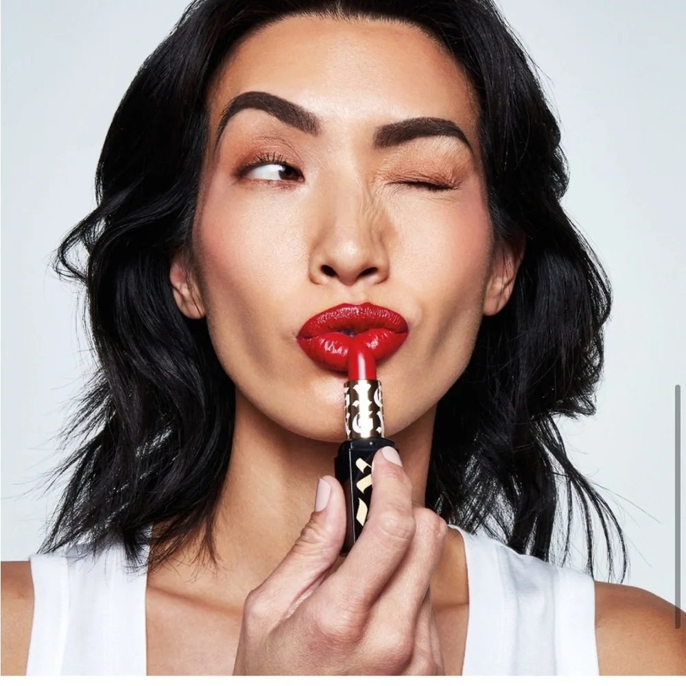 GX by Gwen Stefani brand new