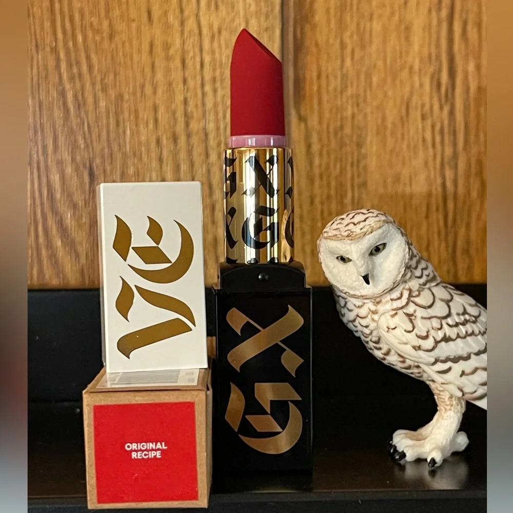 GX by Gwen Stefani brand new