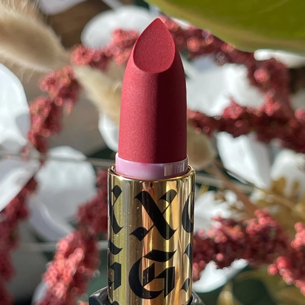 GX by Gwen Stefani brand new