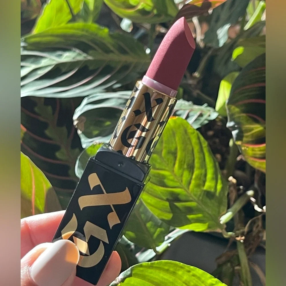 GX by Gwen Stefani brand new