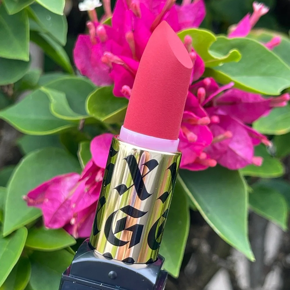 GX by Gwen Stefani brand new