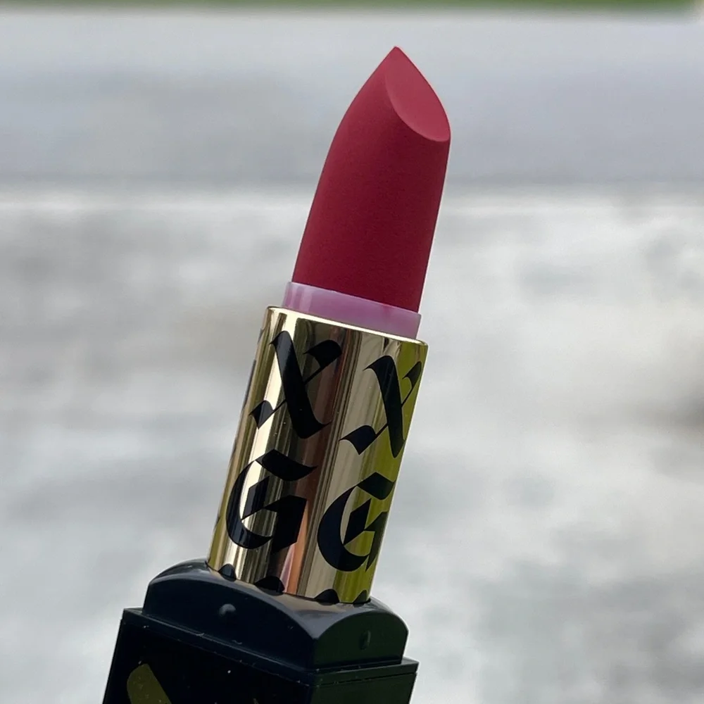 GX by Gwen Stefani brand new