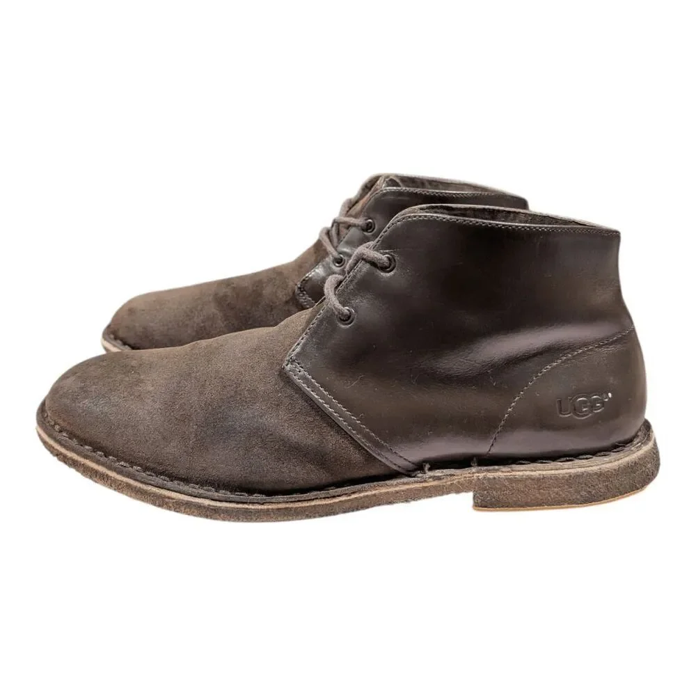 UGG image item