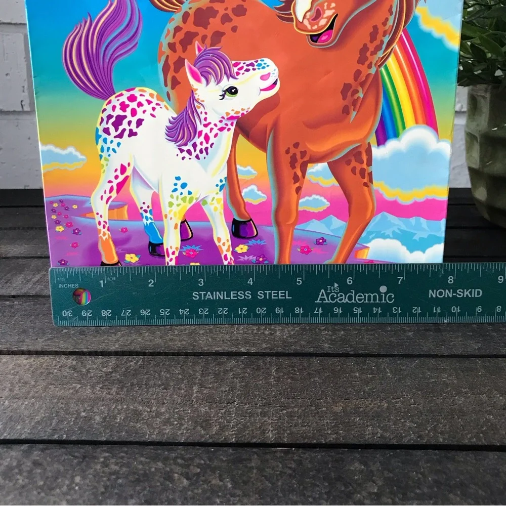 Lisa Frank lisa frank