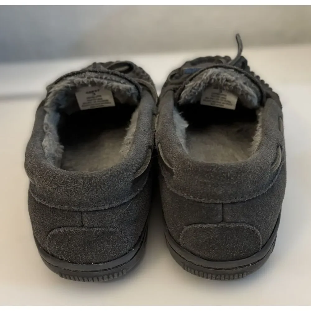 Minnetonka kids pile