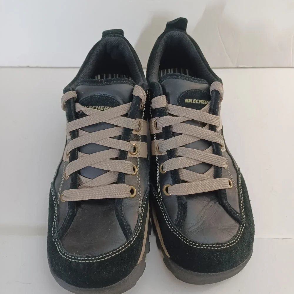 Skechers department men