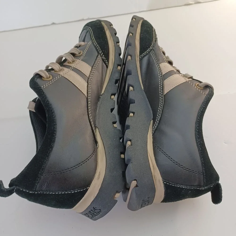 Skechers department men