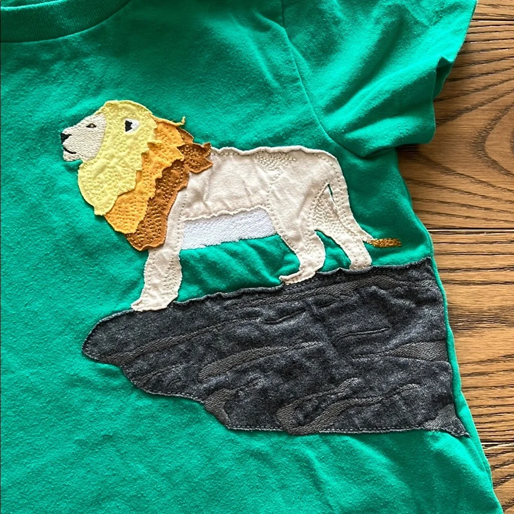 adventure wear this short