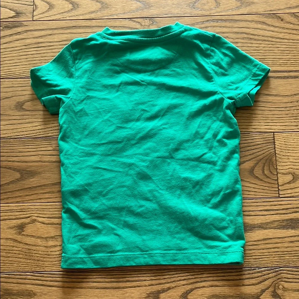 adventure wear this short