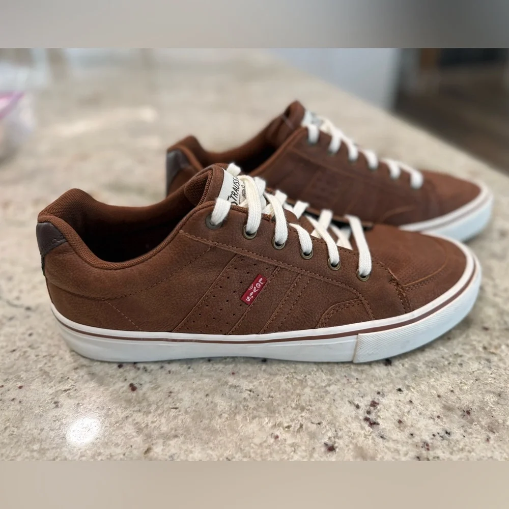 Levis levi’s carter
