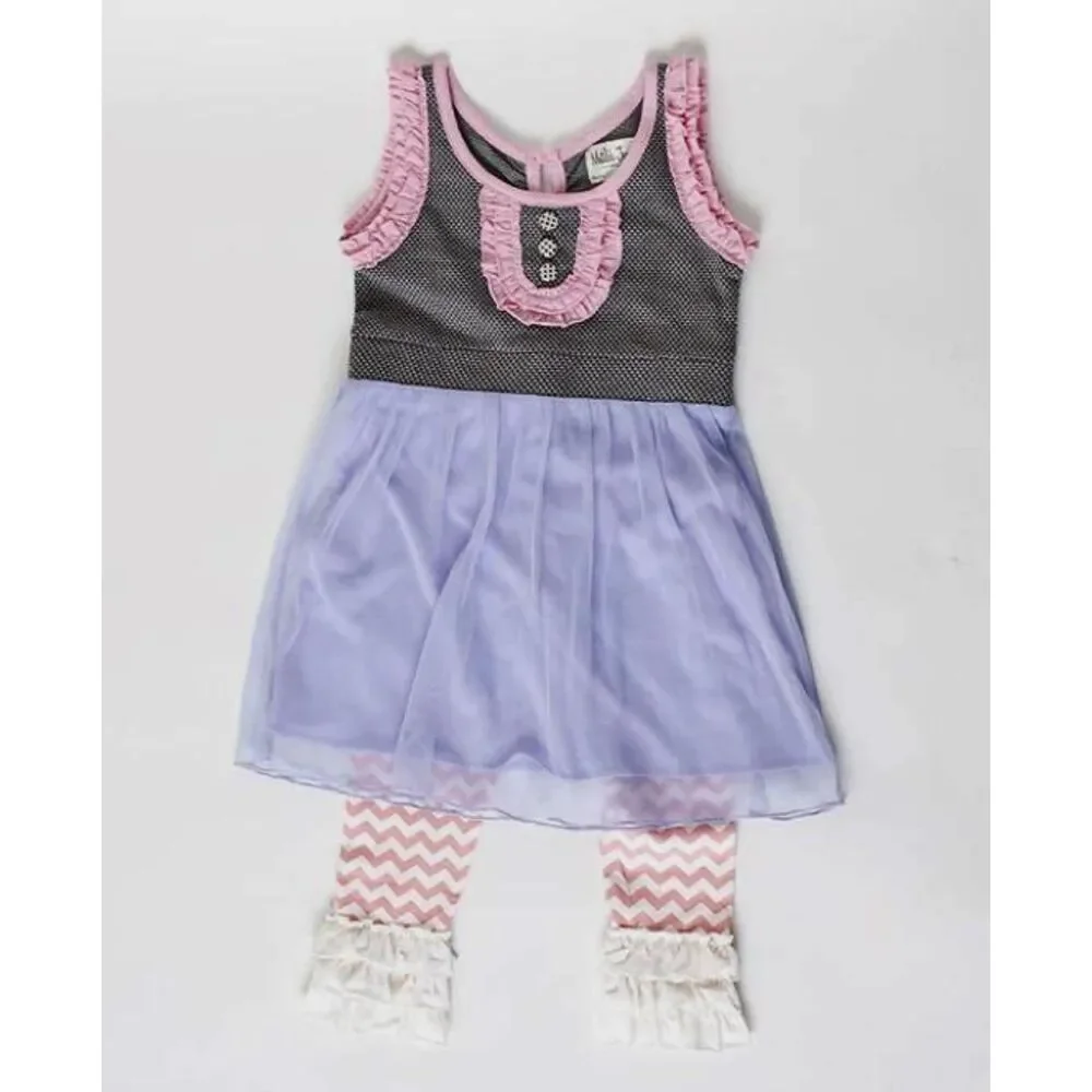 Matilda Jane new vintage