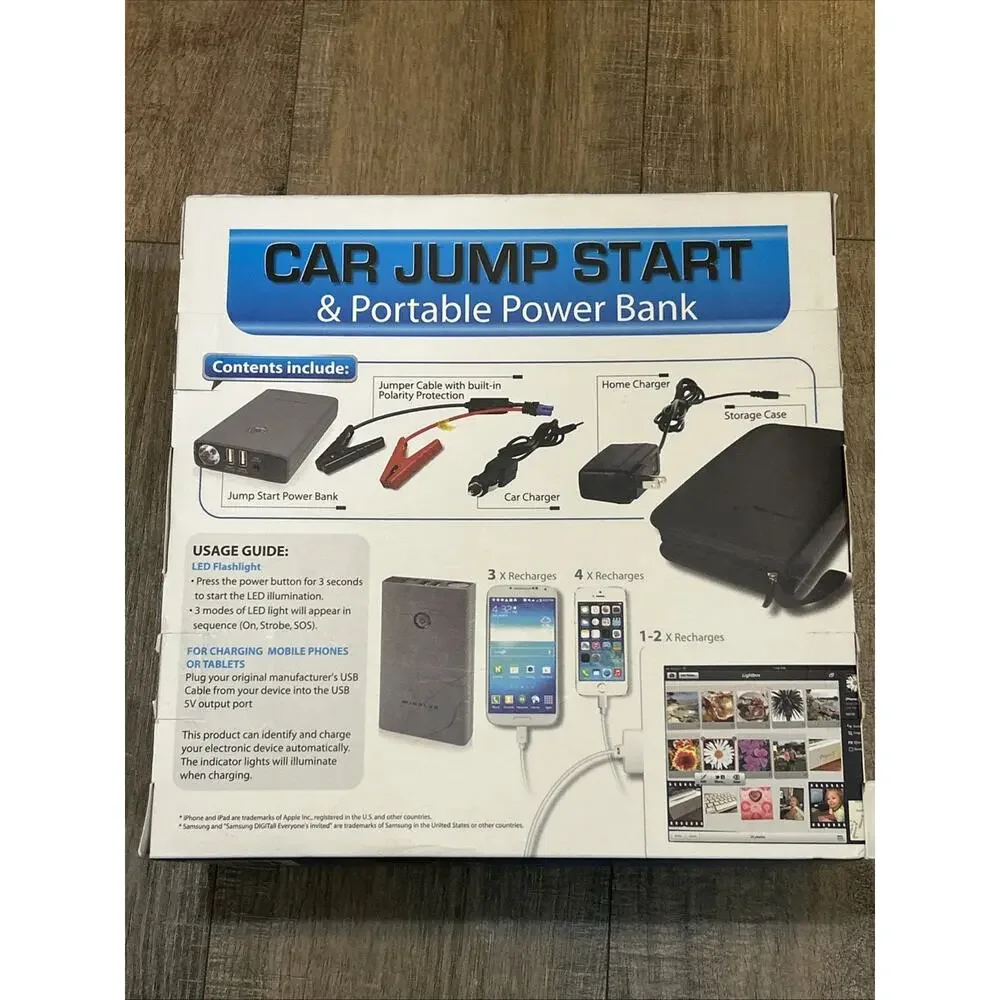 Winplus new box