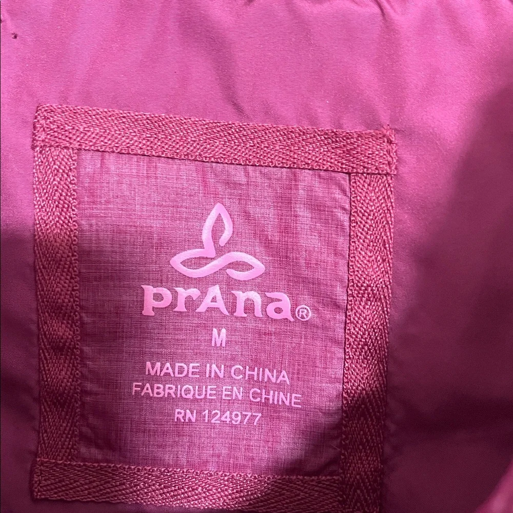 prana women’s
