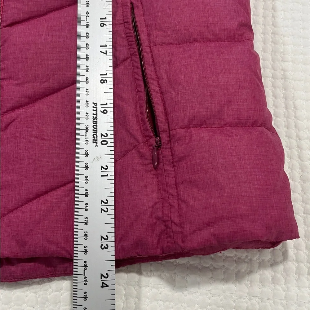prana women’s
