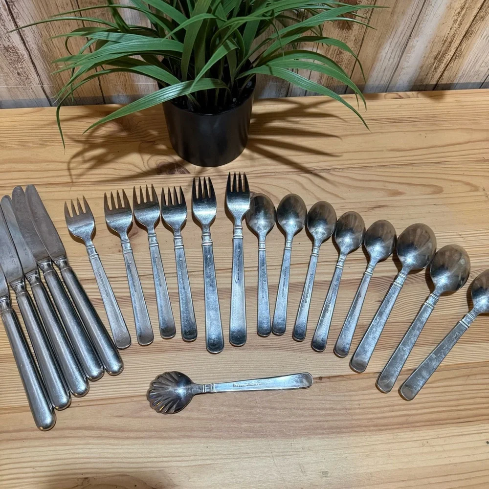 ZWILLING J.A. Henckels enhance your