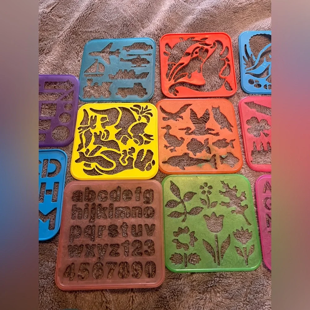 Tupperware questions leave