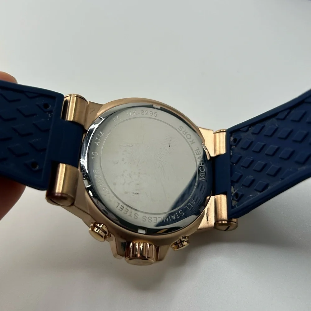 Michael Kors stylish michael