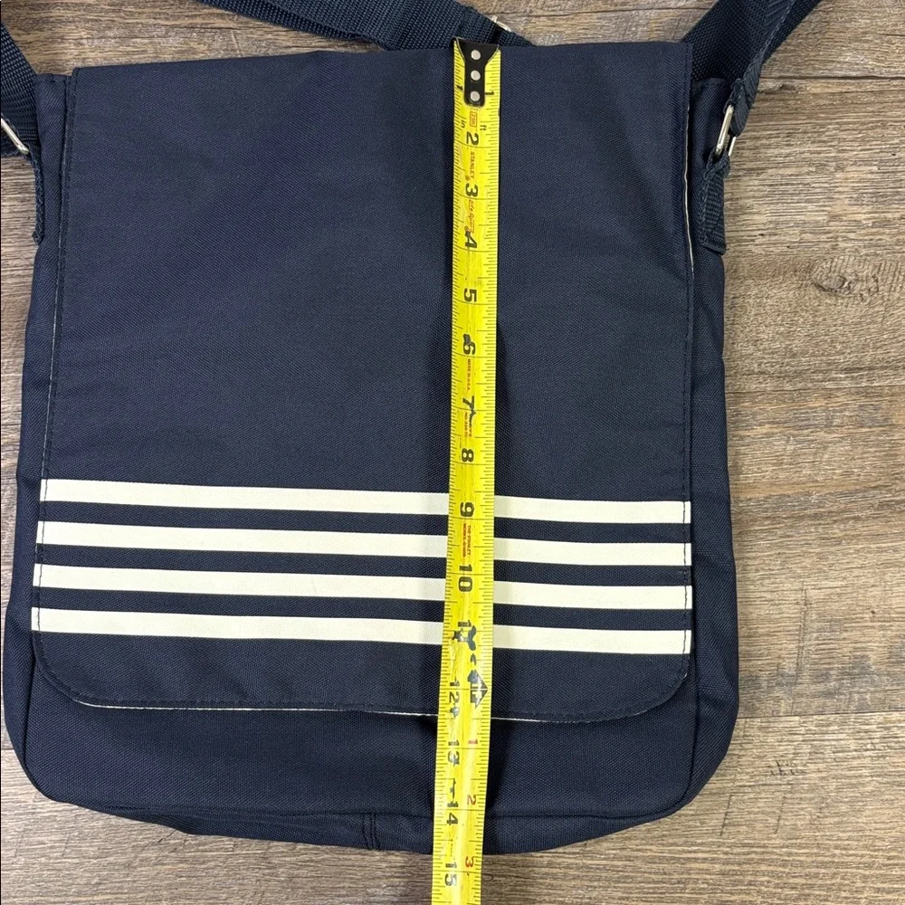 Jean Paul Gaultier sleek sporty