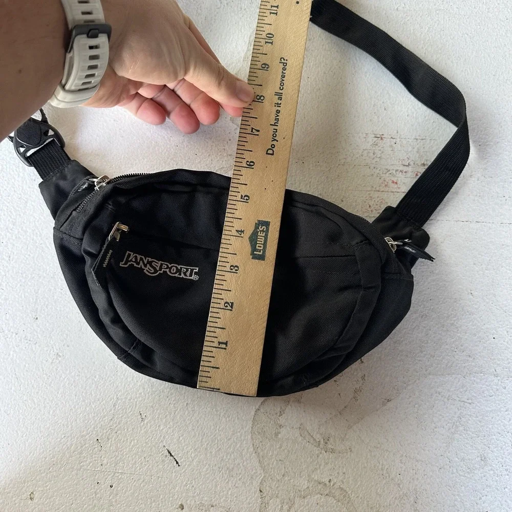 Jansport vintage 90s