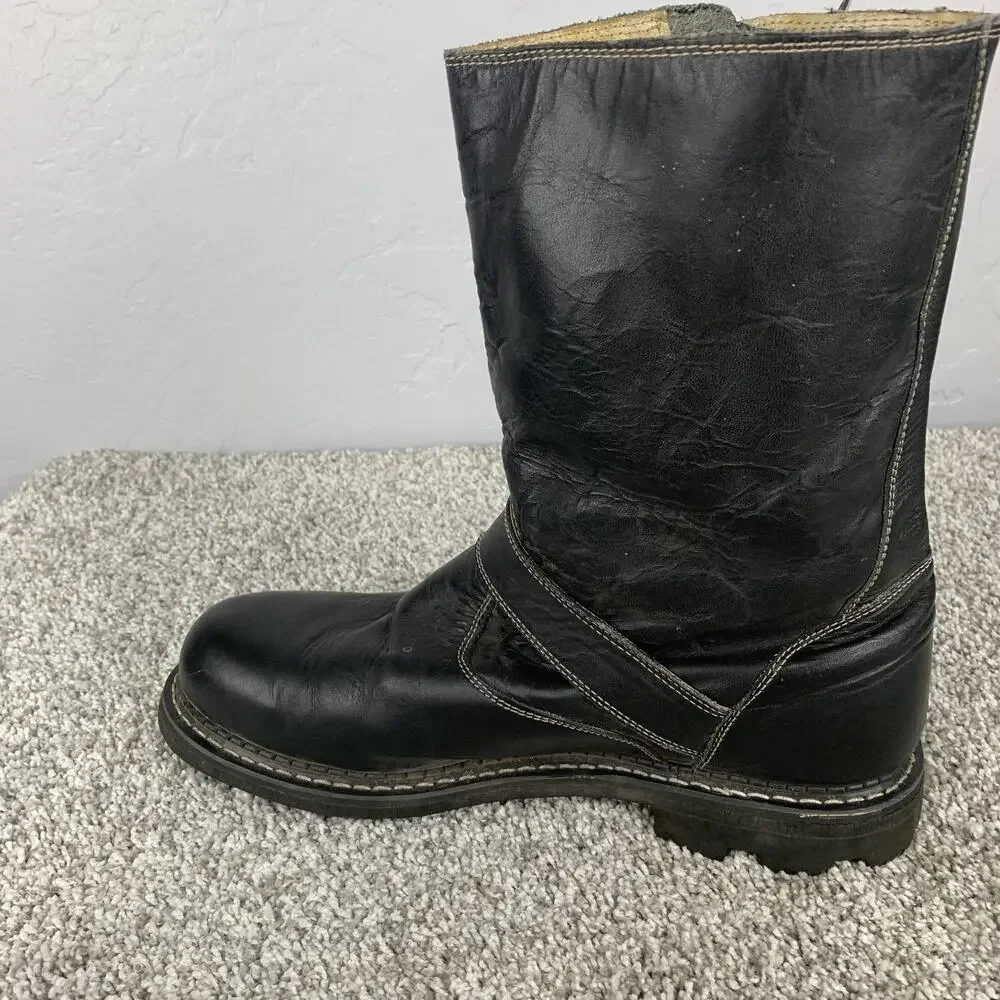 John Fluevog john fluevog
