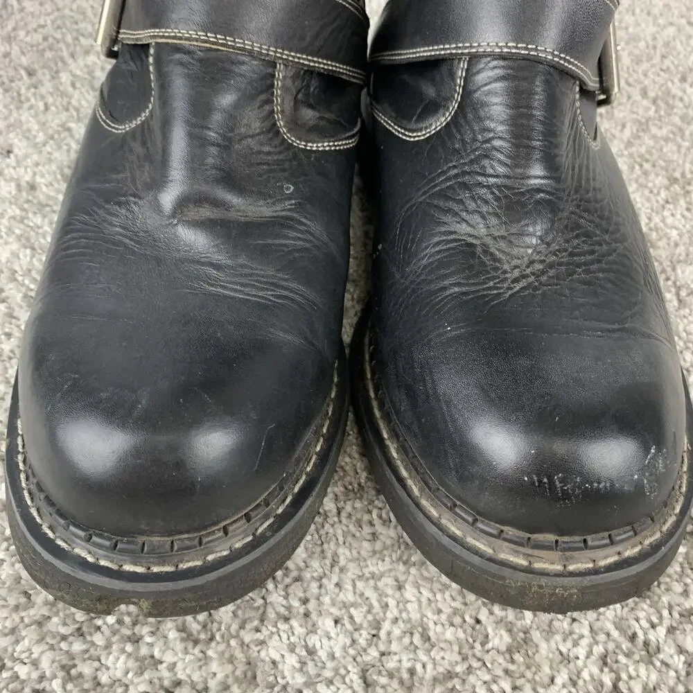 John Fluevog john fluevog