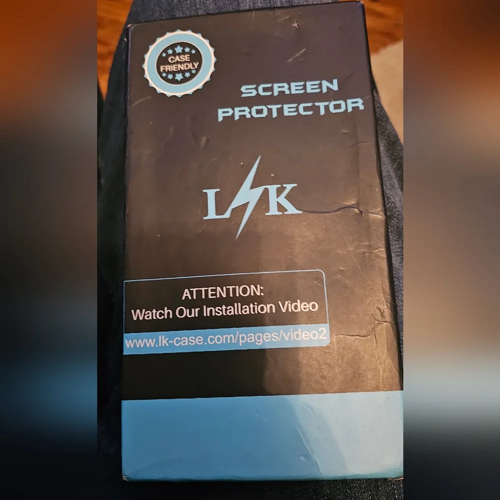 Amazon safeguard your