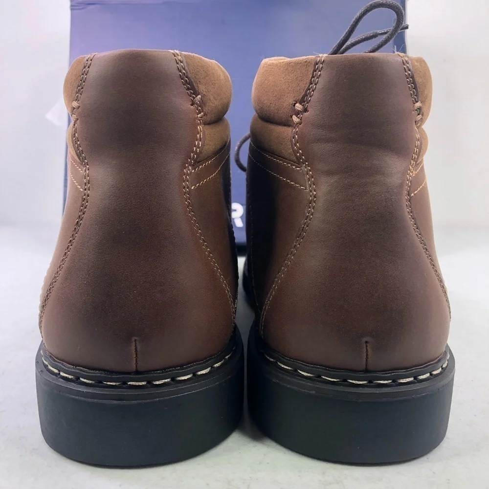 Dockers brand new