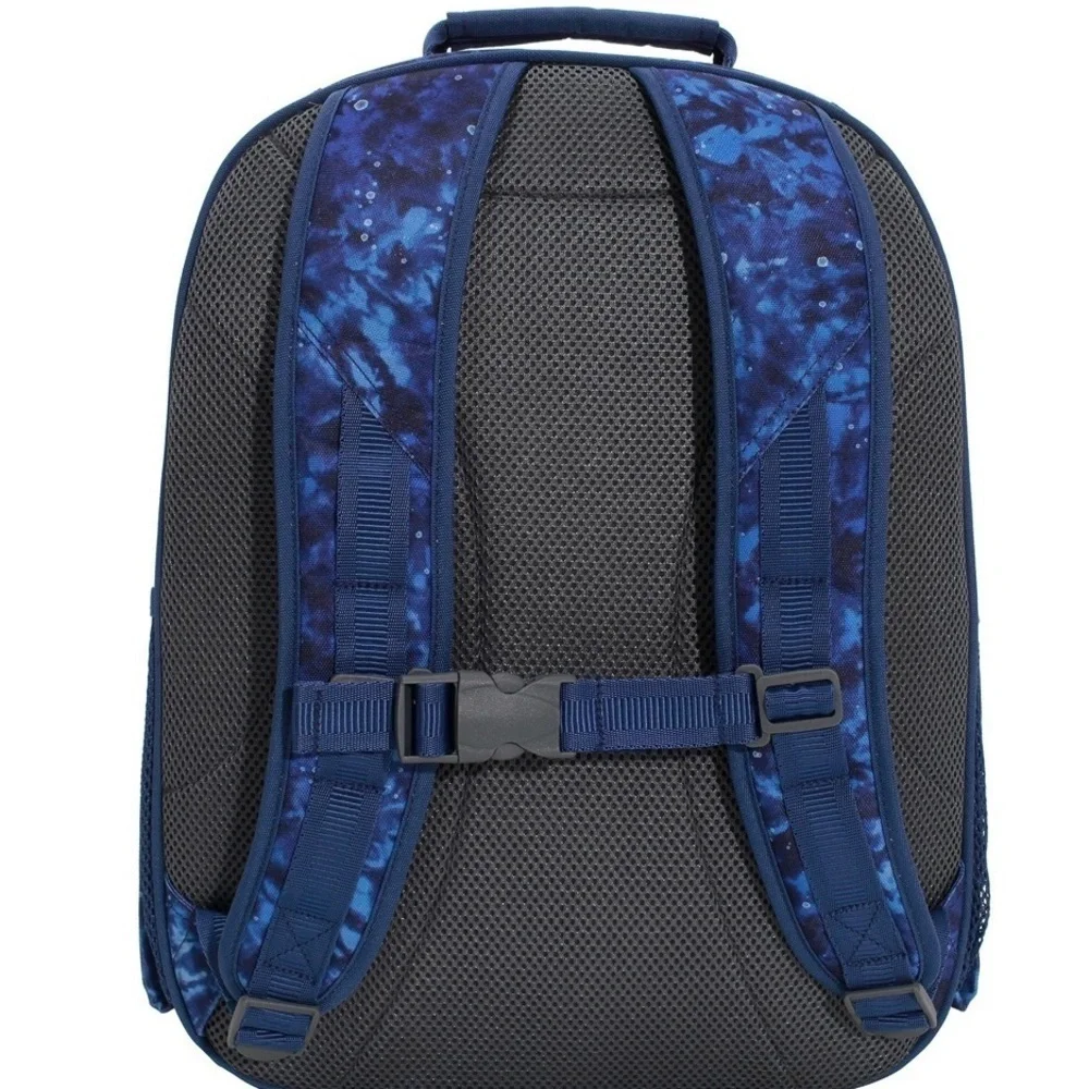 Pottery Barn Kids *this backpack