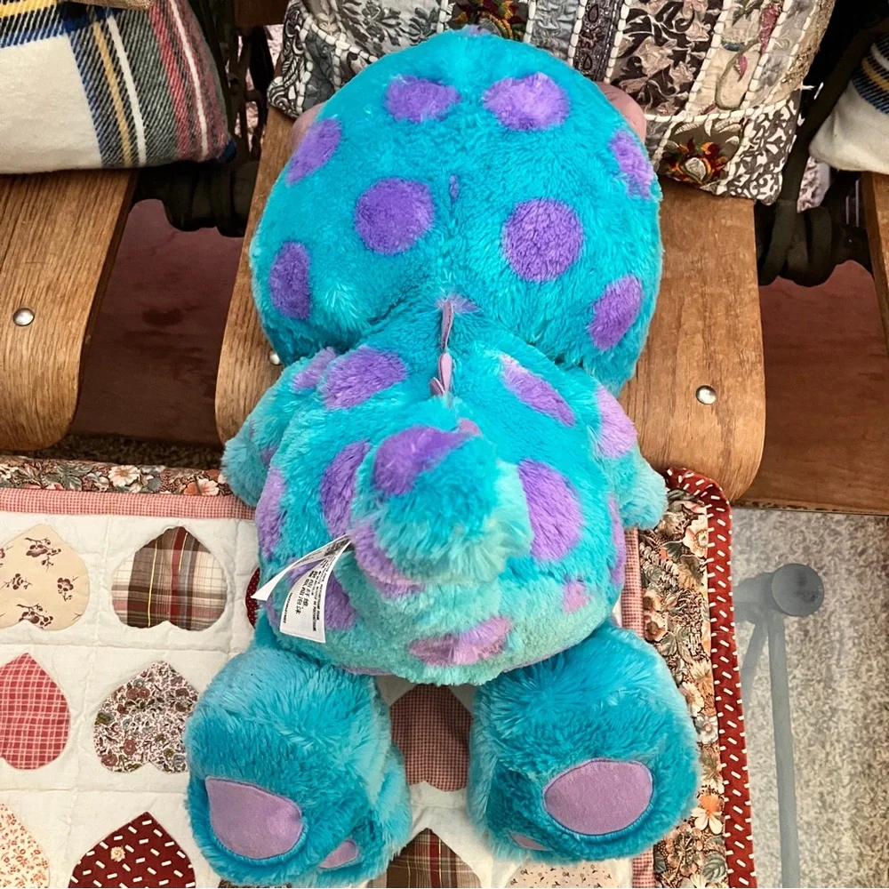 Disney adorable collection could