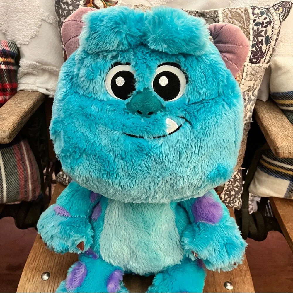 Disney adorable pixar up