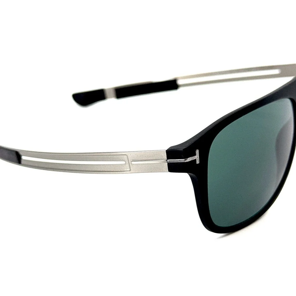 Tom Ford new tom