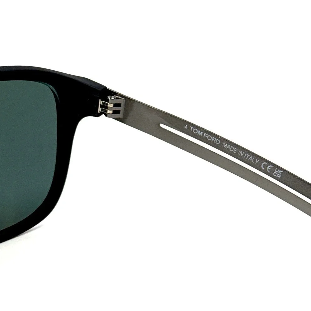 Tom Ford new tom