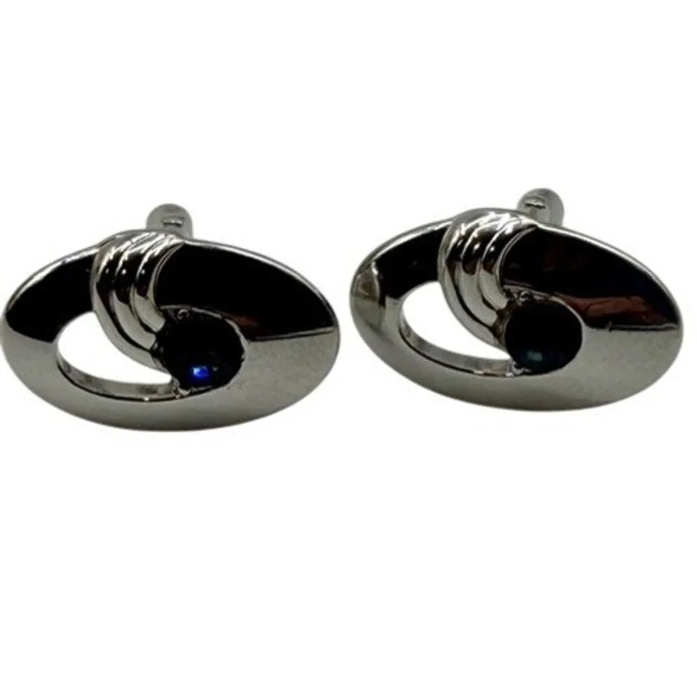 SWANK vintage mens