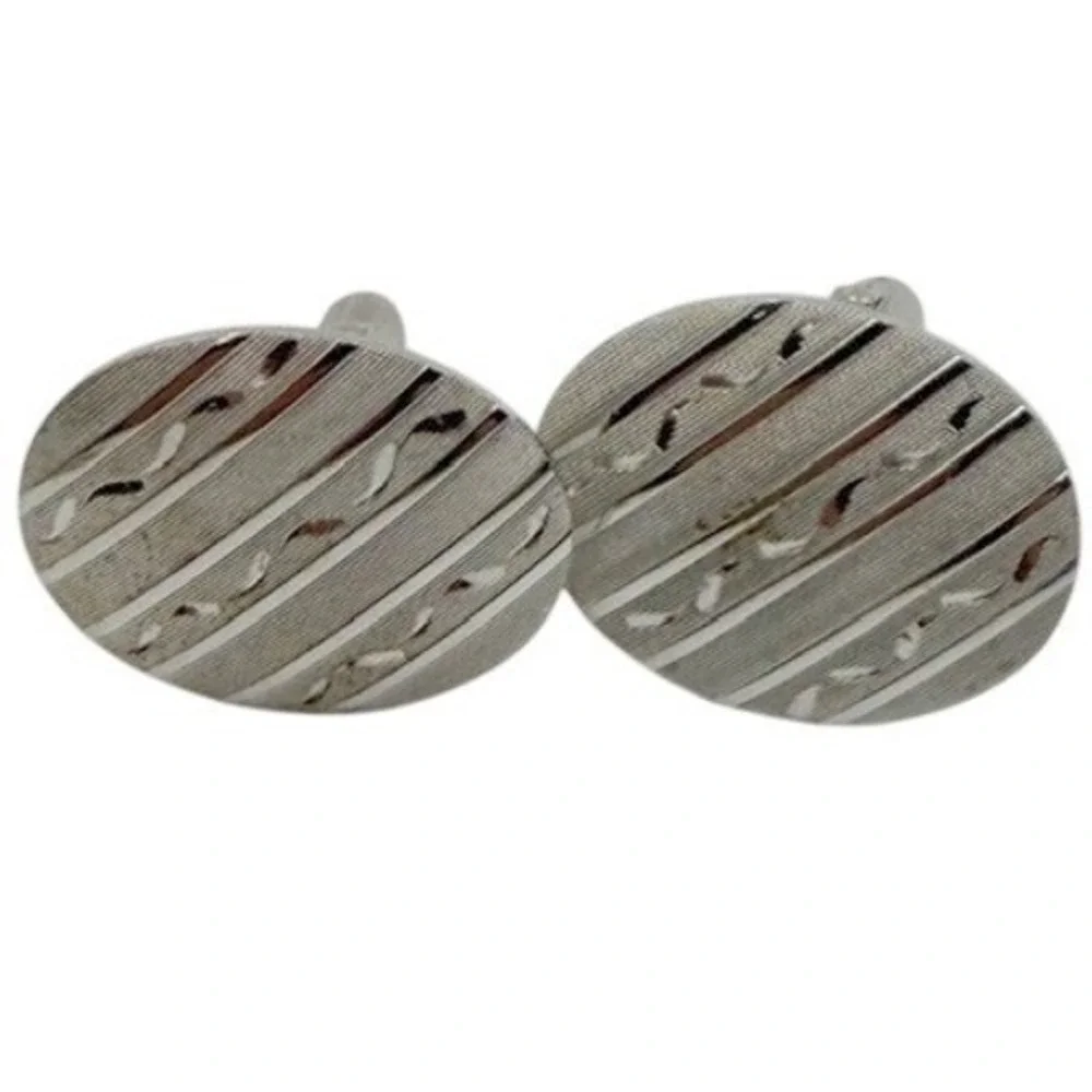SWANK vintage mens