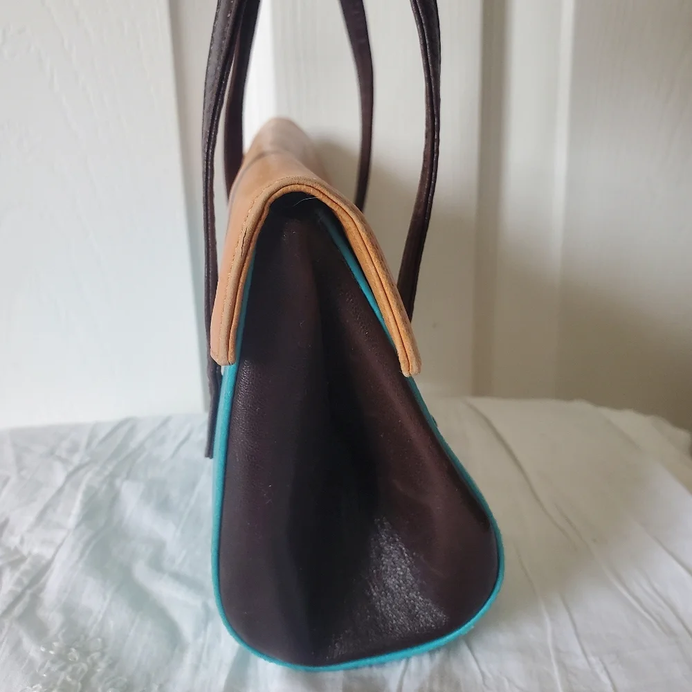 Missoni vintage late