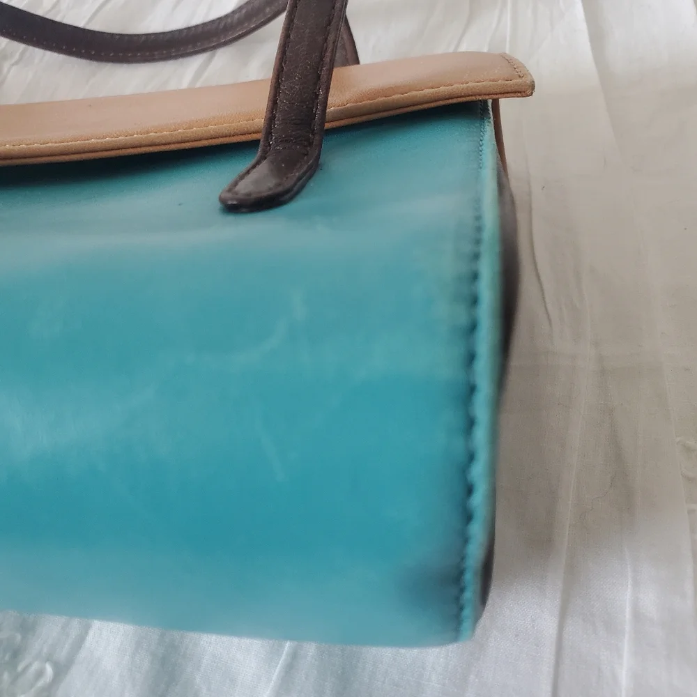 Missoni vintage late