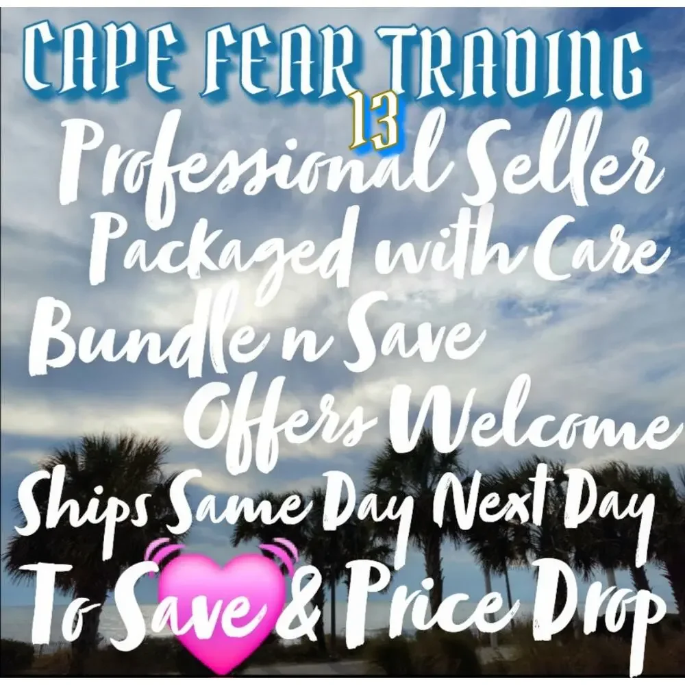 Fossil bundle pre